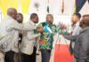 mahama and owusu bempah clash