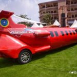 kantanka car