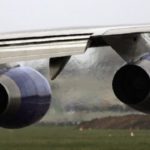 plane