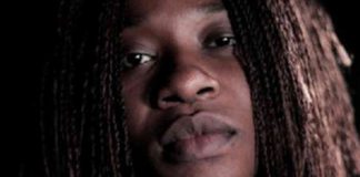 Kiki Mordi was lead investigator in BBC's Africa Eye expose 'Sex-for-grades'