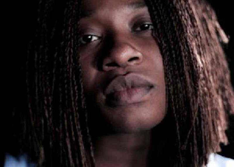 Kiki Mordi was lead investigator in BBC's Africa Eye expose 'Sex-for-grades'