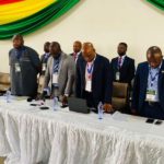 Five takeaways from the 25th GFA Ordinary Congress GFA