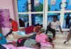 Aggrieved customers of Zoe Outreach Embassy 7