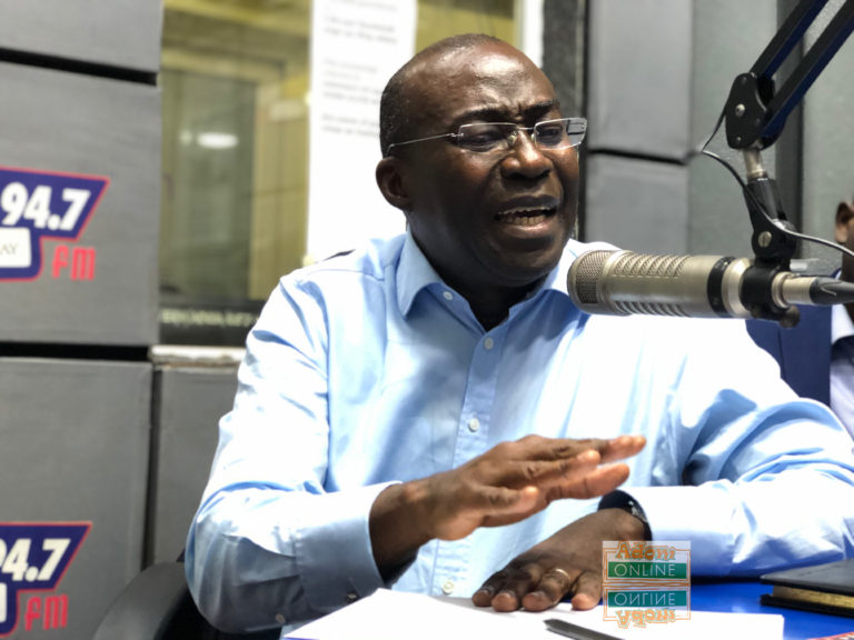 GIADEC makes significant progress towards developing an Integrated Aluminium Industry