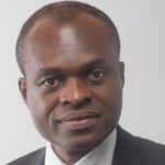 Martin Kpebu