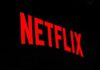 Director convicted of scamming $11M from Netflix and going on lavish spending spree