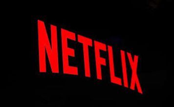 Netflix sued over ‘KPop Demon Hunters’