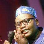 Nathaniel Ofori teary after Nsoromma eviction