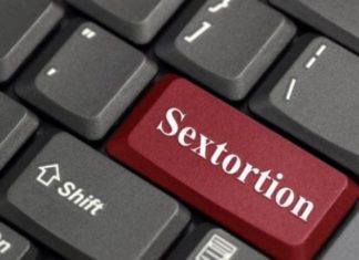 US court sentences 21-year-old Ghanaian over $200 Snapchat sextortion scheme