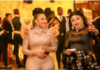 Tonto Dikeh and Bobrisky