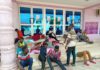 Aggrieved customers of Zoe Outreach Embassy