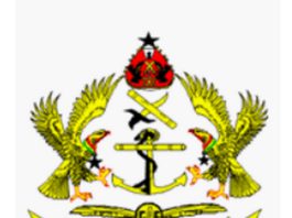 GAF warns non-applicants ahead of Greater Accra recruitment exercise