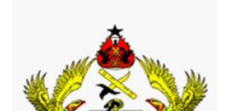 GAF warns non-applicants ahead of Greater Accra recruitment exercise