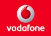 vodafone