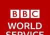 bbc