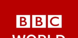 bbc