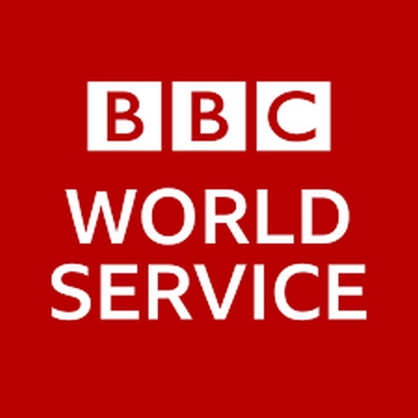 bbc