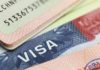 visa