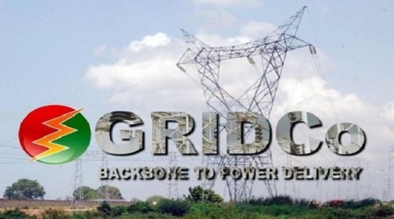 GRIDCo to embark on demolition exercise in parts of Accra