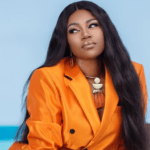 I’d rather make more babies – Yvonne Nelson on body enhancement trend Someone stole the first movie I ever produced – Yvonne Nelson
