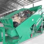 Parliament summons ministers over off-taker agreements with waste managers