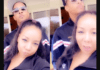 Year of Return: T.I, wife on their way to Africa