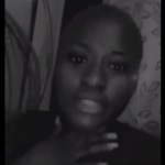 You can’t disrespect our stars for “chinchinga” – Angry Fella Makafui speaks