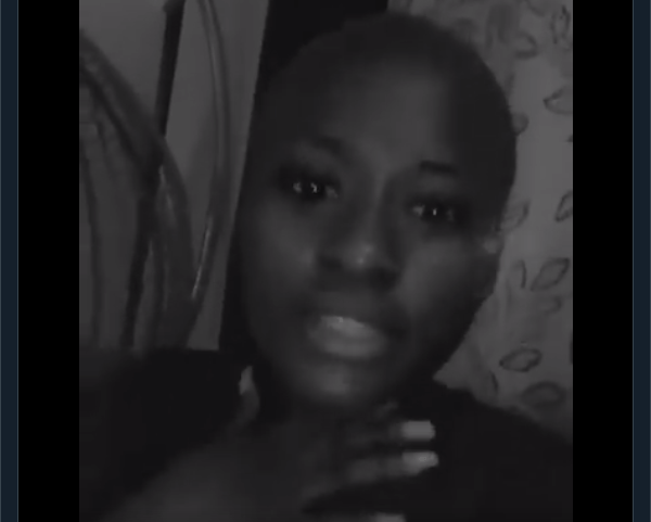 You can’t disrespect our stars for “chinchinga” – Angry Fella Makafui speaks