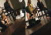 Akuapem Poloo finally ‘strips’ with Cardi B