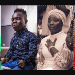 Ghanaians who became famous through social media in 2019