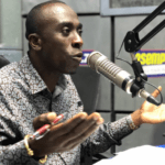 How I resurrected Air Bus scandal when Ghanaians were crying about the economy – Owusu-Bempeh
