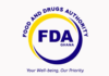 Food and Drugs Authority (FDA)