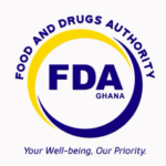 Food and Drugs Authority (FDA)