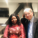 Civil society groups must join cancer fight – Breast cancer advocate