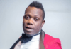 Duncan Mighty