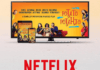 Shirley Frimpong-Manso’s 'Potato Potahto' makes it to Netflix