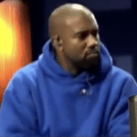 Kanye West samples Davido’s ‘If’ song for Sunday Service