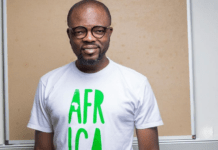 Year of Return: KOD wants DJs to play only Ghanaian music this December
