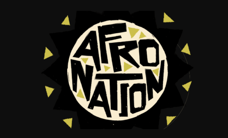 Second injunction application hits Afro Nation festival