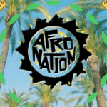 Afro Nation 2019