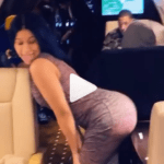Cardi B