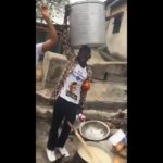 Hon Aponkye