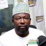Abdul Aziz Haruna Futa