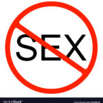 Sex logo