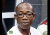 he dressmakers and designers, sharing their challenges on Adom FM’s Dwaso Nsem social discussion segment dubbed, Y’asem Nie, said most of the youth are unemployed because they want fast money.