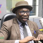 Ghanaian teachers certified to work abroad – National Teaching Council