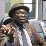 Christian Addai-Poku