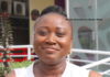 Head of Marketing of StarTimes Ghana, Mrs Akorfa Banson