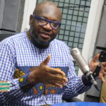 2026 WC: We need to put our best foot forward – Randy Abbey