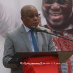 Health Minister resumes work after recovering from coronavirus